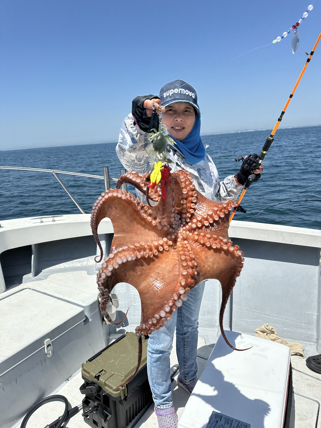 超特大 バリ島 南国 ジャングル 鳥 プンゴセカンスタイル 埼玉北部引取