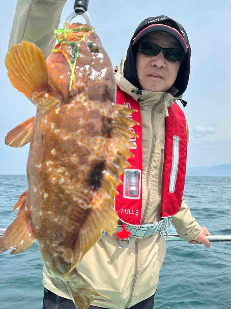 CHANNEL ISLANDS チャネルアイランズ TORQ X-LITE3.0 CHANCHO