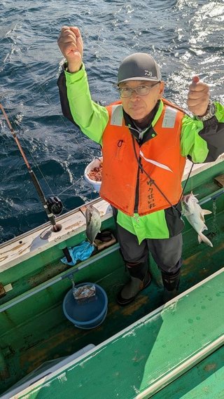 ��̼̿�