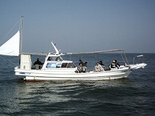 �������آ����Ϳ��˺�Ŭ�����ܡ��Υޥ�����Ȥ����ߡ�����������ڥץ��