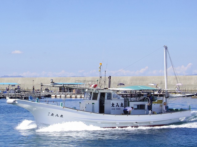 �����ڡˡ������ˡ��������آ���Ϳ��ϥ����顪���ܡ��Υޥ�����Ȥ����ߡ�����������ڥץ��