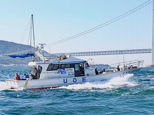 �������ˡ䥷�祦�����ե����ץ����ߤΤ��������