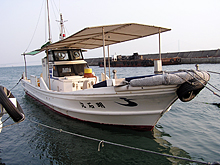 ☆土日祝☆明石海峡貸切プラン