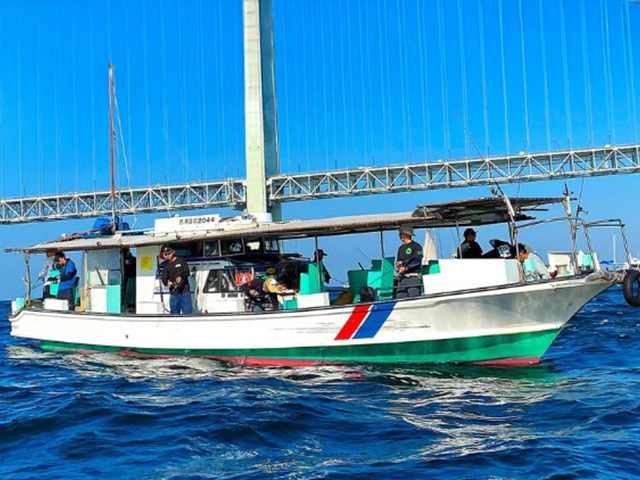 �ޥ������ץ��