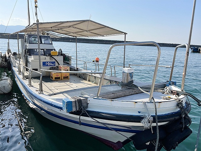 ���ݤޤ��������ڥץ���