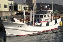 ���ߥ������ץ��