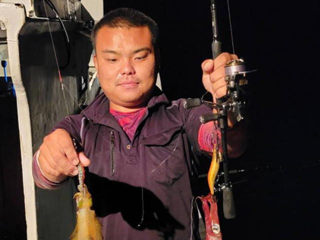 ��Ⱦ���ءۥ������ץ������ʤΥ����򤴴�ǽ����������