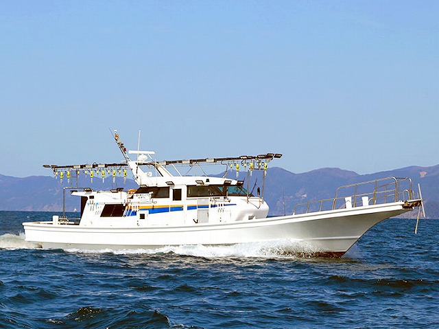  �������ز청���������ץ��