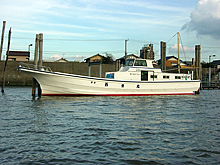 (平日)メバル・カサゴ釣りプラン