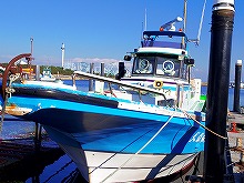 ◇平日◇近場釣りプラン←仕掛け1個サービス!