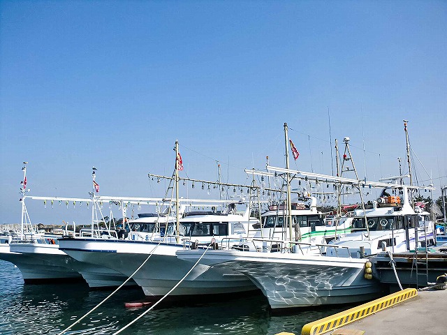 �褭���ӻ��ѡ�����墡��ĥƥ�䢡�ޥ������ץ��