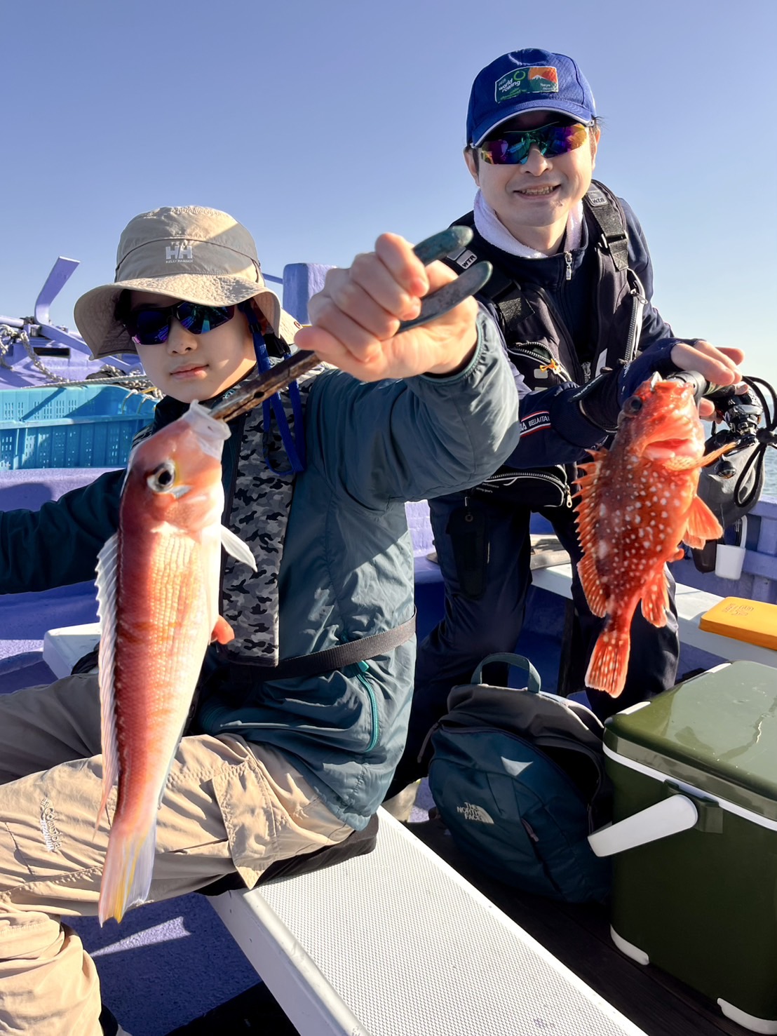 ��4̾�Ͱʾ�Τ�������11,000�ߤ�9,500�ߤˡ������˸������ץ��ۥ�����ǥ󥦥��������ꡪ�ӥ��ʡ��������ץ��