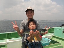 ☆親子ペアで11,000円☆楽しい思い出作りをお手伝いします☆夏休み限定企画プラン(1日10組の限定です!)