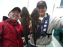 �ޥ������ץ�����־줴���Ѥ�̵ͭ������ˤ���˾��ˤ����ܤΤ�����ͽ�󤯤�����