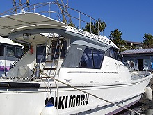 ★大型クルーザー船×BBQ×海水浴★船上から海を満喫しちゃおう!プラン