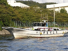�����硼���ء�������������롪���ޥ������ץ���7/2��8/31��