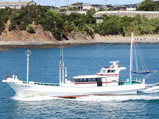 ����墡�ޥ��������������ץ��