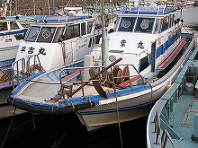 墡ޥץ