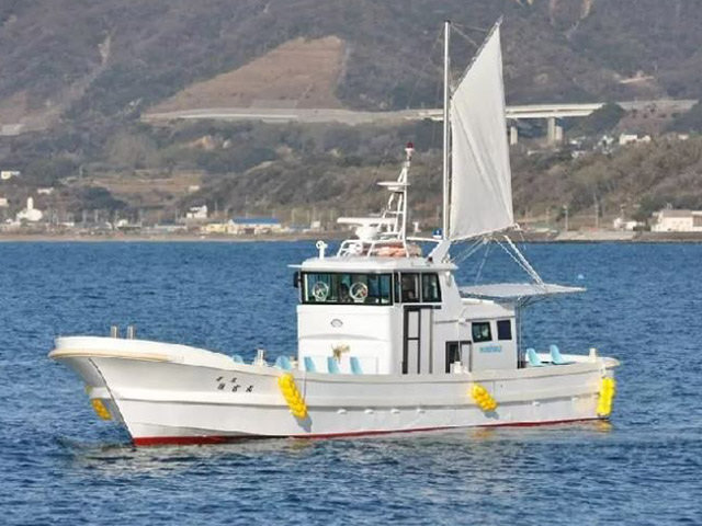 �������ӥ����ץ��