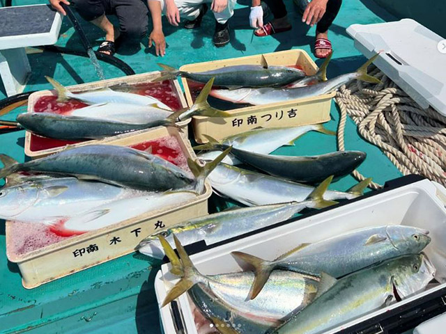 2�������Υޥ����ץ������