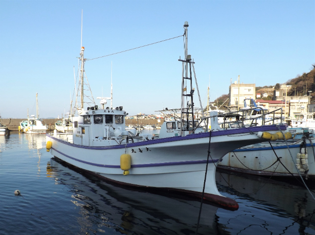 �������ˡ���墡���������ץ��