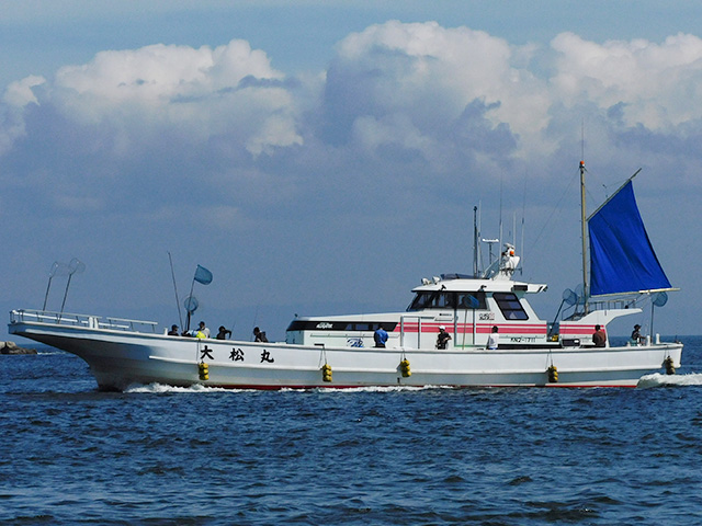 ��ꥤ�����ץ��