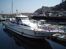 ��ʿ������墡���������ץ��