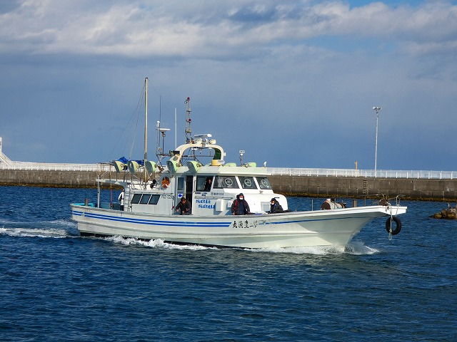 ������˭���ݡϥ����Х������������ץ��