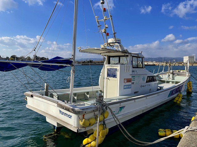 <����˭����>�������ҥ��������ץ��