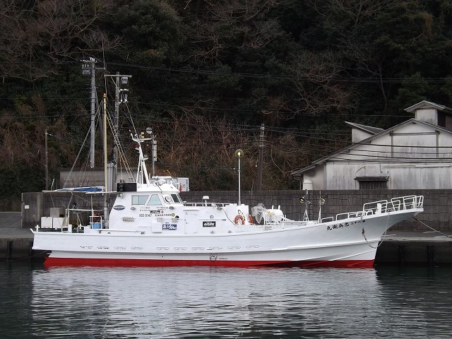 �ڼ�֤��OK���������󥿥�ѥå��ۡ��㤦�ޡ���������ץ��