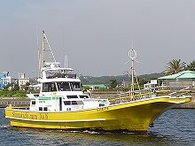 �ޥ륤�����ץ�󢨴ȥ꡼�롦�ųݤ��ϳƼ�����������������������ʾ墨3̾�������