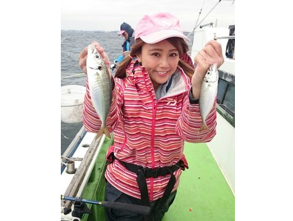 11/12LTʥ饤ȥå˥ץ