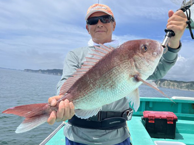 ���������ƥ��������ޥ������ץ��