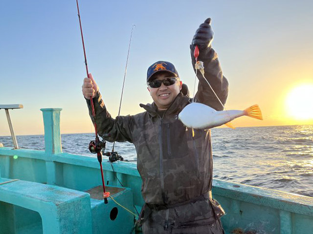 �����������祦�����ե����ץ��