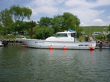 ��10���֥��������ޥ��������С˸������ץ��