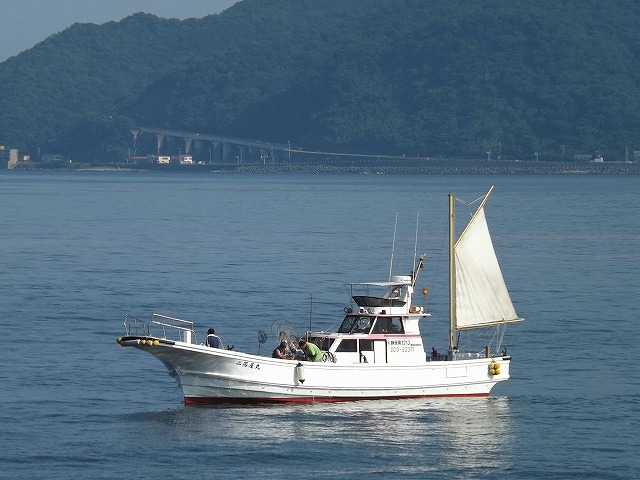 �������������ˡ��������������ץ��