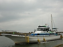 ��ʿ���ۥϥʥ����������ץ��