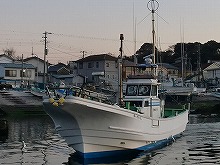 アカハタ&カサゴ釣りプラン=7〜10月=