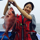 112ˢ墡ꤵդĥƥޥץ