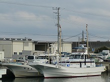 �ʸ����˥�ꥤ�����ץ��