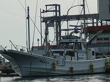 ���ԡ�����ʿ�������粭��ڤ������ڥץ���ʿ��3�͡��ϣˢ��ˡ᥿�����å�����ġ�