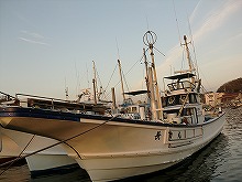 ���㥹�ƥ��󥰤���������������ץ��