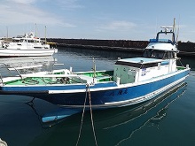 �������ˡ˥���ϥ����ץ��