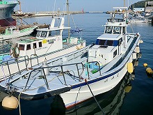 ��4����ۡ�ʿ�����������������ץ�����������ʪ�����äƤ��ڤ��ߤ���������