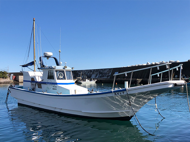 ��Ǯ���᳤��ҥ�ᡦ��饵���ץ�󢡸�墡