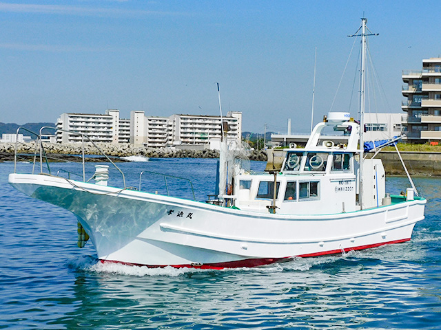 ��ʿ������䥹���ѡ��饤�ȥ��������ץ��