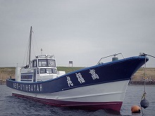 8LTץ緿