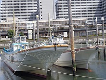 �ڥ������󡦥�����������դ����ۿ͵�������Ѥ�LT�������ץ���