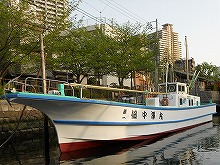 季節の釣り物!お手軽!近場で楽しむ貸切プラン★シロギス狙い★