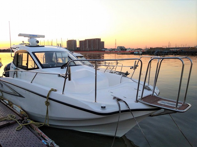 ��4̾�ͤ��鿽���ġ��ʥ����ء��Ѵߥ٥����ꥢ�ǥ����Х����ץ��